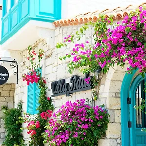 villa-bade-alacati.aegeanhotels.net/