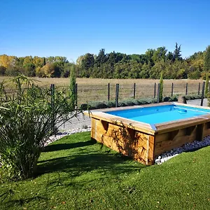 https://maison-moliere.fr-provencehotel.com