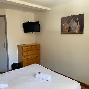 Les Carlines Hotel Vars (Hautes-Alpes)