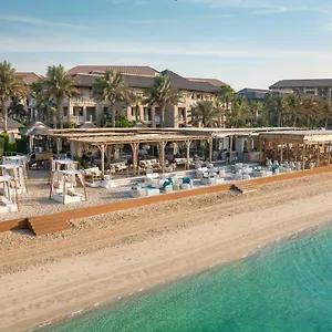 Sofitel Palm Verenigde Arabische Emiraten