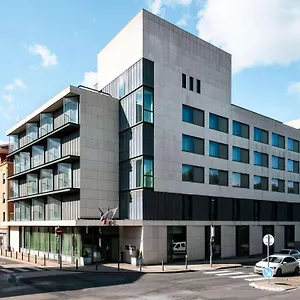 Mercure En Beaujolais Hotel Villefranche-sur-Saône