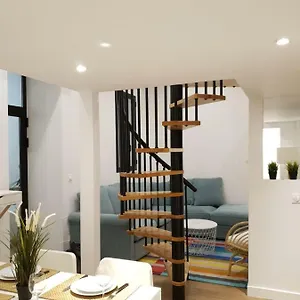 https://loft-luxe-reforme.fr-provencehotel.com