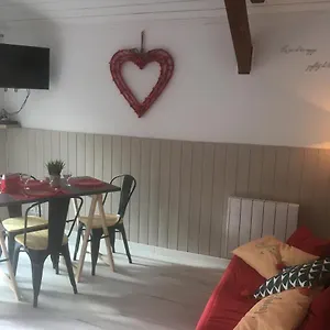 https://appartements-la-durance-et-lhelpe.fr-provencehotel.com