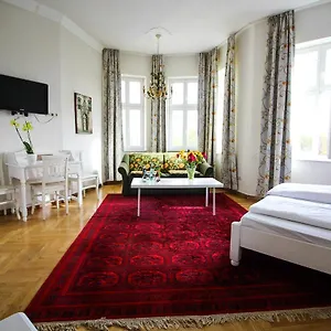 Seibel Monaco di Baviera